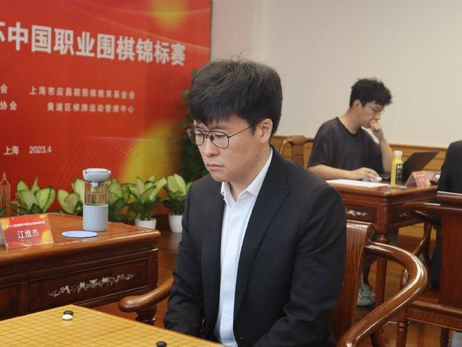 国产精品麻豆va在线播放